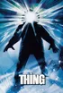 The Thing