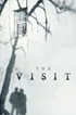 The Visit