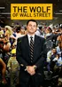 The Wolf Of Wall Street