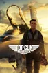 Top Gun Maverick