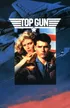 Top Gun