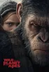 War For The Planet Of The Apes