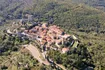Civitella In Val Di Chiana