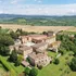San Gimignanello