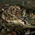 Serre di Rapolano