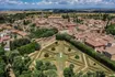 San Quirico D'Orcia