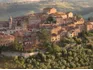 Montisi