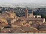 Sant'Albino