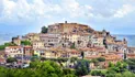 Chiusi