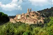 Scrofiano