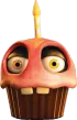 Cupcake (FNAF)