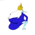 Ice King (Adventure Time)