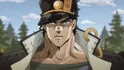 Jotaro