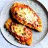 Chicken Parm