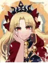 Ereshkigal