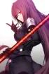 ScáThach