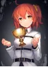 Gudako