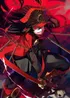 Oda Nobunaga (Fate)