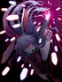 Reisen Udongein Inaba