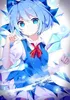 Cirno