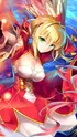 Nero Claudius