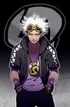 Guzma