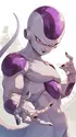 Freeza