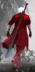 Dante