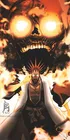 Zaraki Kenpachi