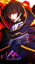 Lelouch