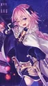 Astolfo