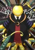 Koro Sensei