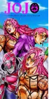 Diavolo