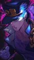 Jotaro Kujo