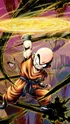 Kuririn