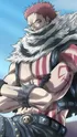 Charlotte Katakuri