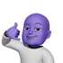 BBG Guy