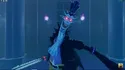 Moria Jumpscare
