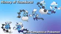 thundurus