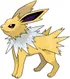 Jolteon