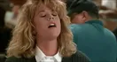 Fake Orgasm - When Harry Met Sally...