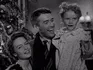 Merry Christmas - It's a Wonderful Life