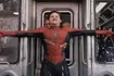 Stopping The Train - Spider Man 2