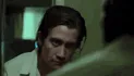 Scream In a Mirror - Nightcrawler 