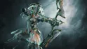 Ivara