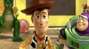 So long, Partner - Toy Story 3