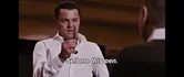 Sell Me This Pen - The Wolf of Wall Street