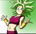 Kefla