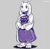 Toriel 