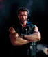 John Matrix (Commando)